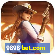9898 bet.com